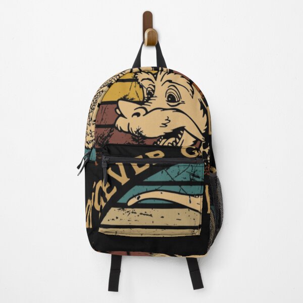 Item preview, Graphic NeverEnding Arts Story Films - Never Give Up designed and sold by tarsalimago.