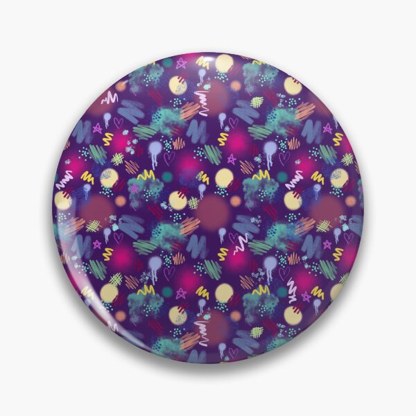 Item preview, Creative Chaos designed and sold by DesignstudioCH.