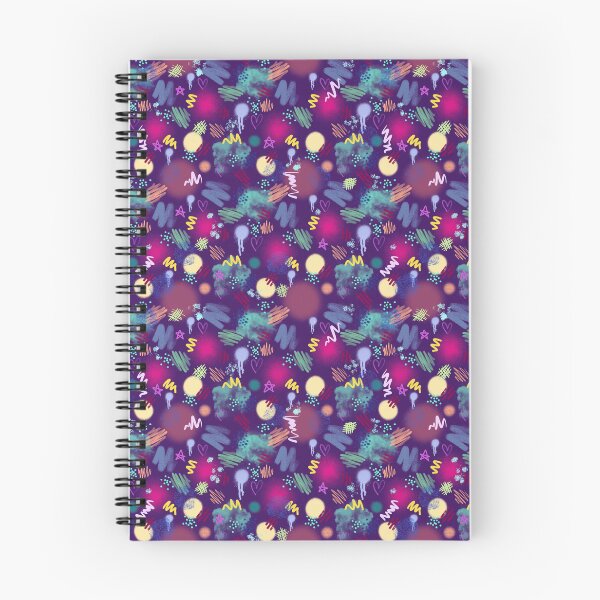 Item preview, Creative Chaos designed and sold by DesignstudioCH.