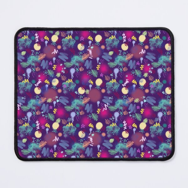 Item preview, Creative Chaos designed and sold by DesignstudioCH.