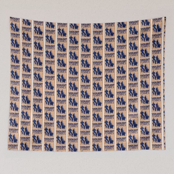Item preview, Empowered Femmes Fan Design Celebrating Women's Strength and Unity designed and sold by gabby well$.