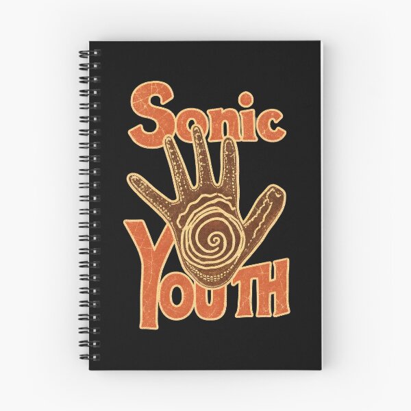 Item preview, 5 Finger Indie Punk Band designed and sold by MichaelFoster5.