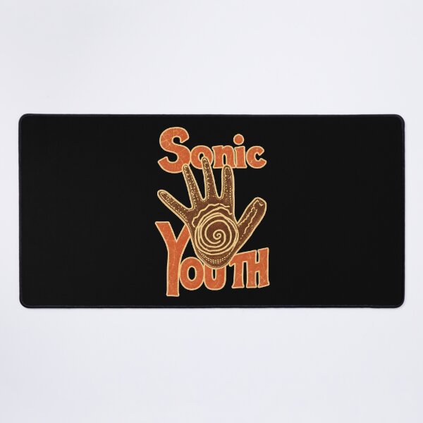 Item preview, 5 Finger Indie Punk Band designed and sold by MichaelFoster5.