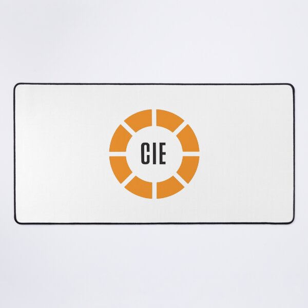 Item preview, Córas Iompair Éireann (Railway & trains) designed and sold by 2cimage.