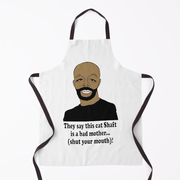 Item preview, Isaac Hayes Fan Art Illustration Tribute to the Legendary Soul Music Icon designed and sold by Lahcen333.