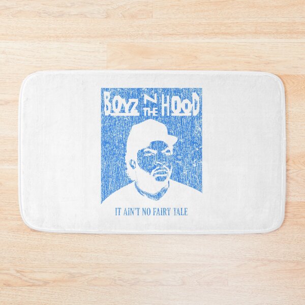 Item preview, Classic Ice Cube Illustration with Vintage Style and Cool Aesthetic designed and sold by Flamesxheart.