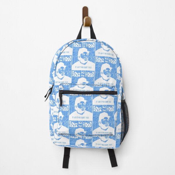 Item preview, Classic Ice Cube Illustration with Vintage Style and Cool Aesthetic designed and sold by Flamesxheart.