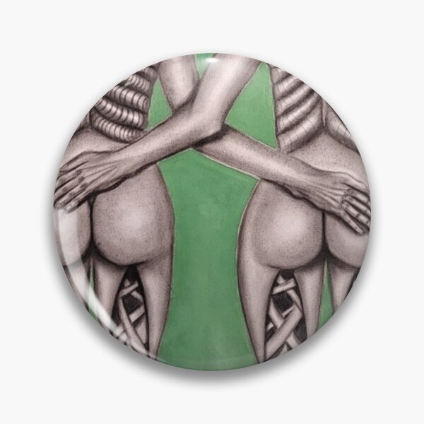 Item preview, Exact Distance designed and sold by BermudezBarnes.