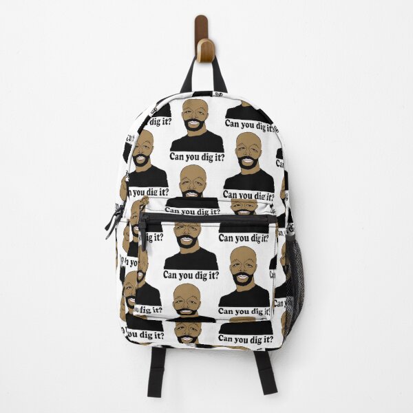 Artikelvorschau, Isaac Hayes Fan-Art-Porträt-Design für Musikliebhaber entworfen und verkauft von Lahcen333.