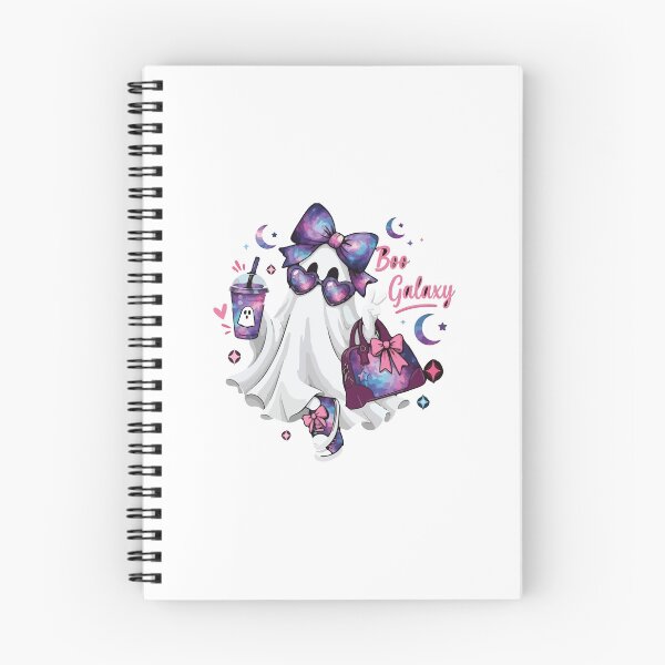 Item preview, boo galaxy designed and sold by daenarys123.
