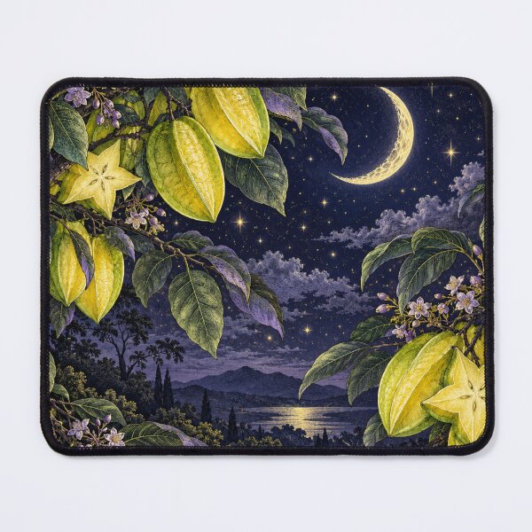 Item preview, The Carambola Orchard designed and sold by DrizzyV.