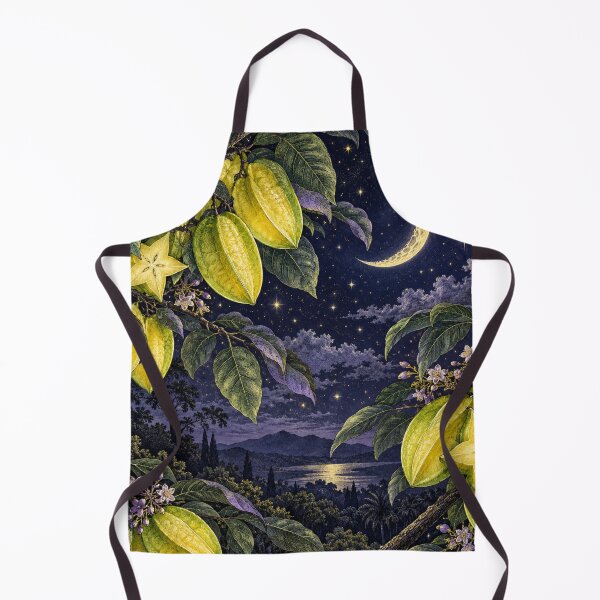 Item preview, The Carambola Orchard designed and sold by DrizzyV.