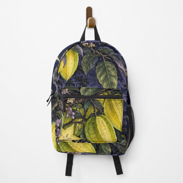 Item preview, The Carambola Orchard designed and sold by DrizzyV.