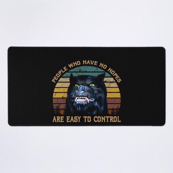 Item preview, Graphic NeverEnding Arts Story Films - People Who Have No Hopes  designed and sold by tarsalimago.