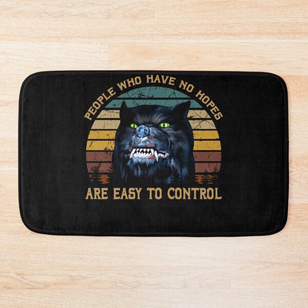 Item preview, Graphic NeverEnding Arts Story Films - People Who Have No Hopes  designed and sold by tarsalimago.
