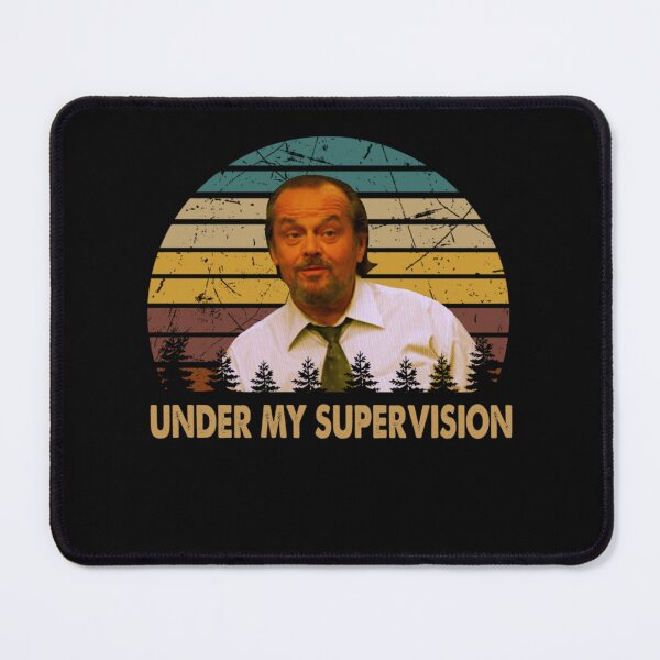 Item preview, Under Dr.Buddy supervision   designed and sold by teranlistcompla.