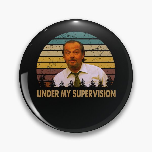 Item preview, Under Dr.Buddy supervision   designed and sold by teranlistcompla.