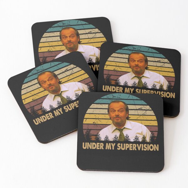 Item preview, Under Dr.Buddy supervision   designed and sold by teranlistcompla.