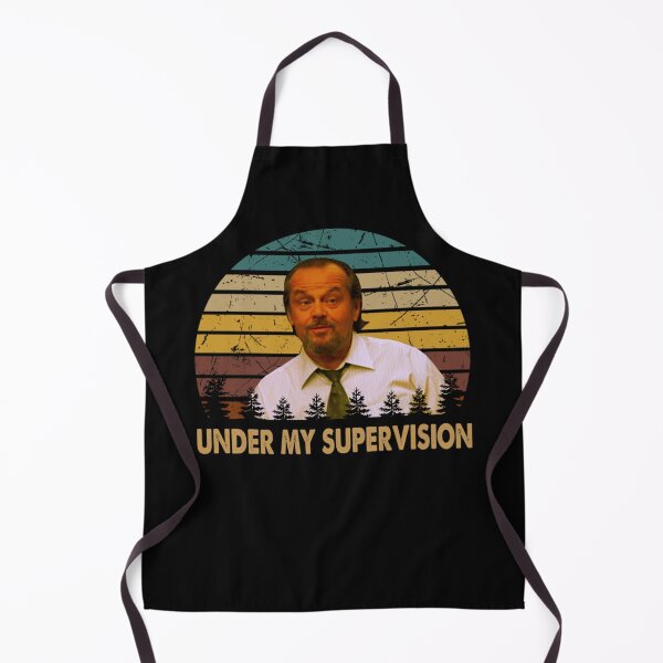 Item preview, Under Dr.Buddy supervision designed and sold by teranlistcompla.