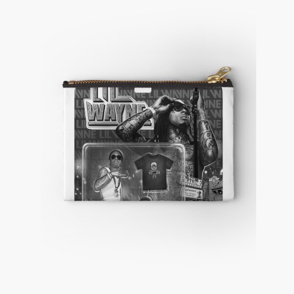 Item preview, Lil Wayne designed and sold by HANDMEDOWN-.