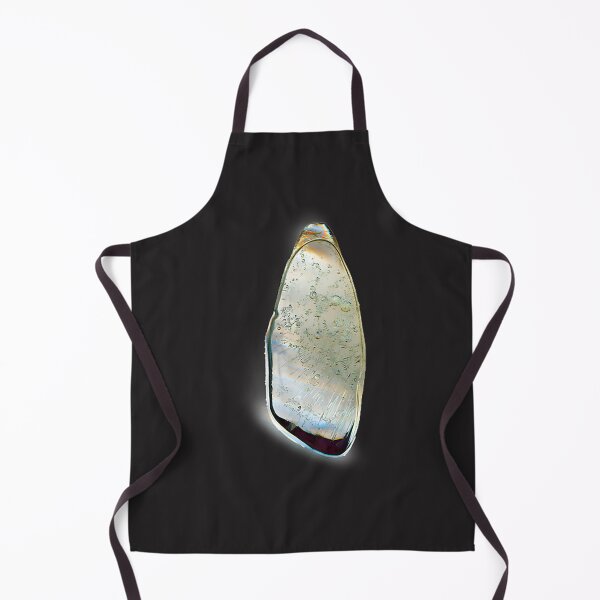 Item preview, Solitude Embraced in Winter Chill - Artistic Expression of Frozen Serenity designed and sold by Flamesxheart.