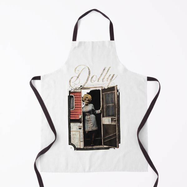 Item preview, In Memory of Dolly Parton Tribute Design Celebrating the Iconic Country Music Legend designed and sold by Smith Rahul.