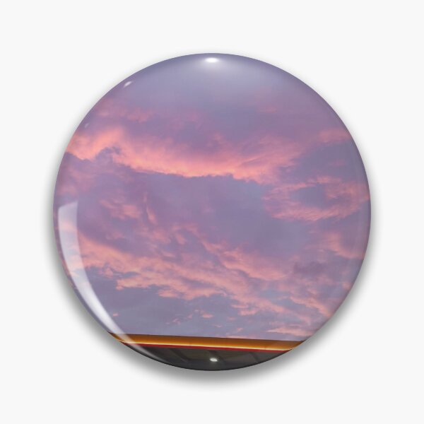 Item preview, Roadside designed and sold by Edwardge.