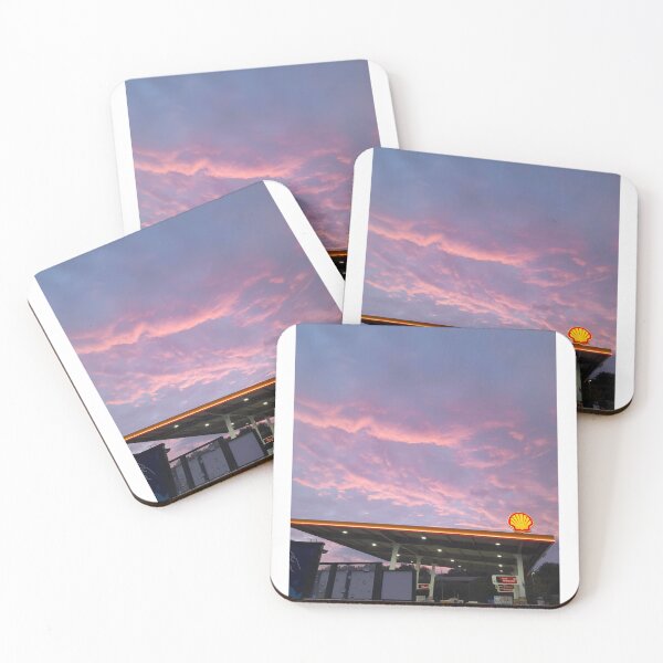 Item preview, Roadside designed and sold by Edwardge.
