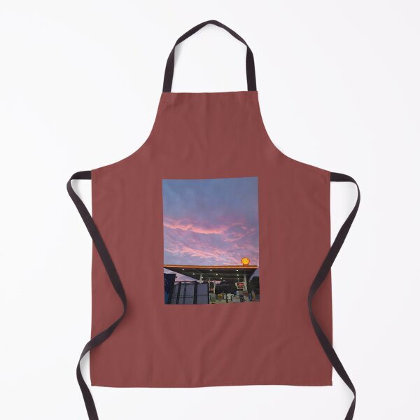 Item preview, Roadside designed and sold by Edwardge.