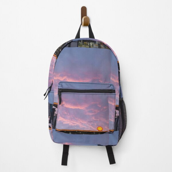 Item preview, Roadside designed and sold by Edwardge.