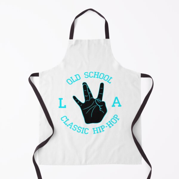 Item preview, Old School West Coast Classic Hip Hop Vintage Style Design Perfect Gift for Music Lovers designed and sold by M Faizan.