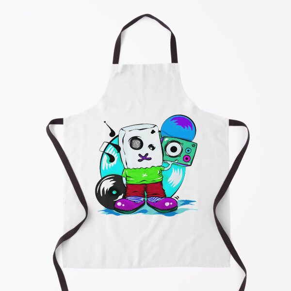 Item preview, Old Music Is The Best Vintage Hip Hop Design Perfect Gift for Music Lovers designed and sold by M Faizan.