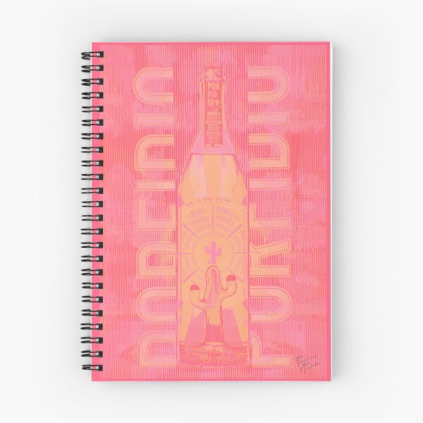 Item preview, Opus XXXI: The Porfidio Cactus Bottle  designed and sold by PORFIDIO.