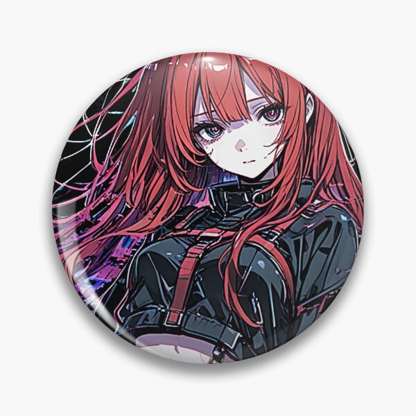 Item preview, glitch designed and sold by Emaple.
