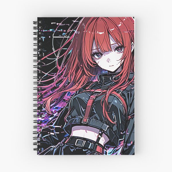 Item preview, glitch designed and sold by Emaple.