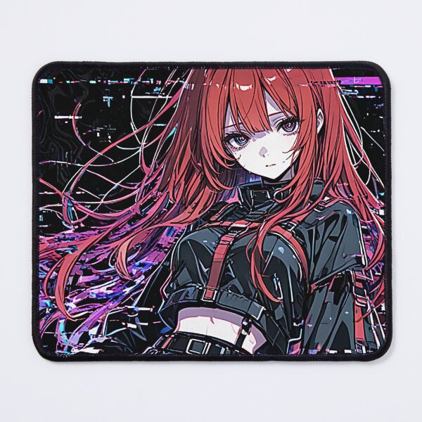 Item preview, glitch designed and sold by Emaple.