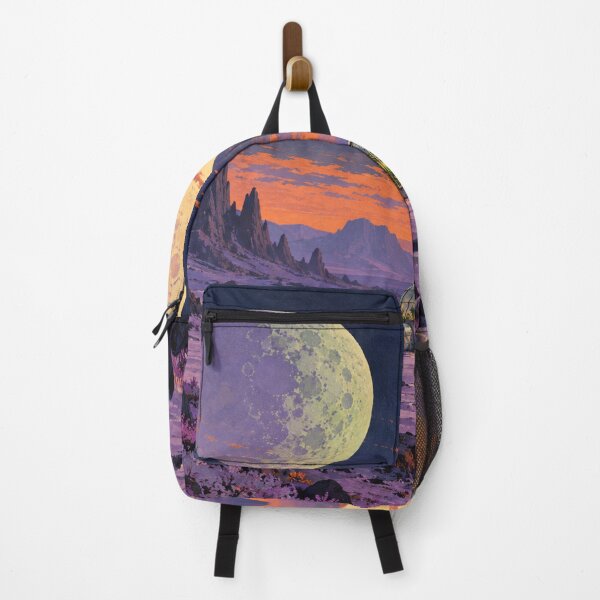 Item preview, The Greenhouse of Planet Nine designed and sold by DrizzyV.