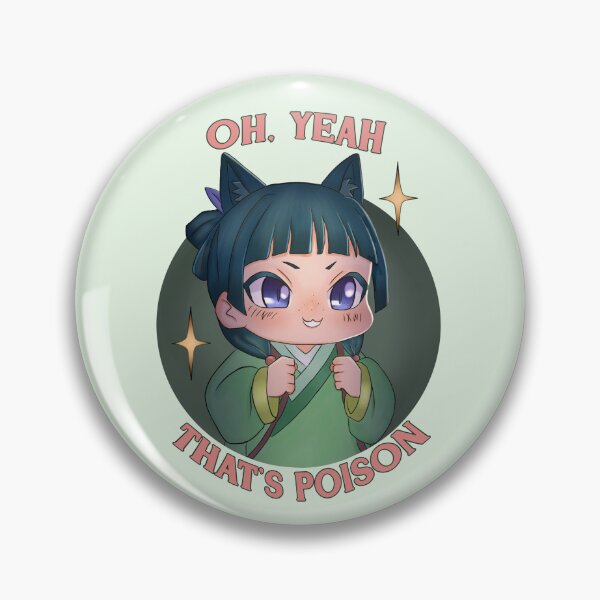 Item preview, Doodle Oh Yeah  designed and sold by Izaa-aart.