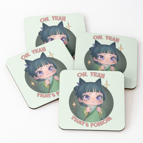 Item preview, Garabatear Oh sí designed and sold by Izaa-aart.