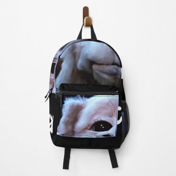 Item preview, I Like Children designed and sold by tarsalimago.