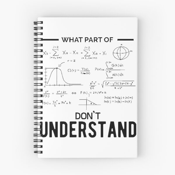 Item preview, Funny Mechanical Engineer Math Humor Design for Engineering Enthusiasts designed and sold by dr3bdulbari87.