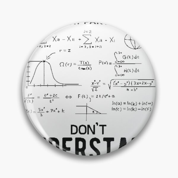 Item preview, Funny Mechanical Engineer Math Humor Design for Engineering Enthusiasts designed and sold by dr3bdulbari87.
