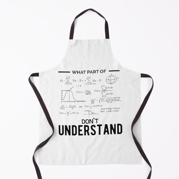 Item preview, Funny Mechanical Engineer Math Humor Design for Engineering Enthusiasts designed and sold by dr3bdulbari87.