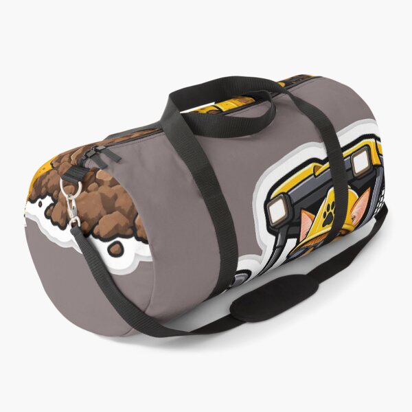 Item preview, cat dozer designed and sold by NRSROTE.