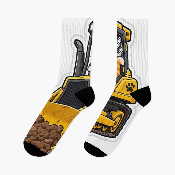 Item preview, cat dozer designed and sold by NRSROTE.