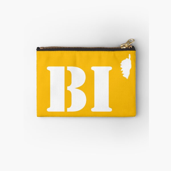 Item preview, BASTIA CORSICA MARITIME DISTRICT designed and sold by Aspretto.