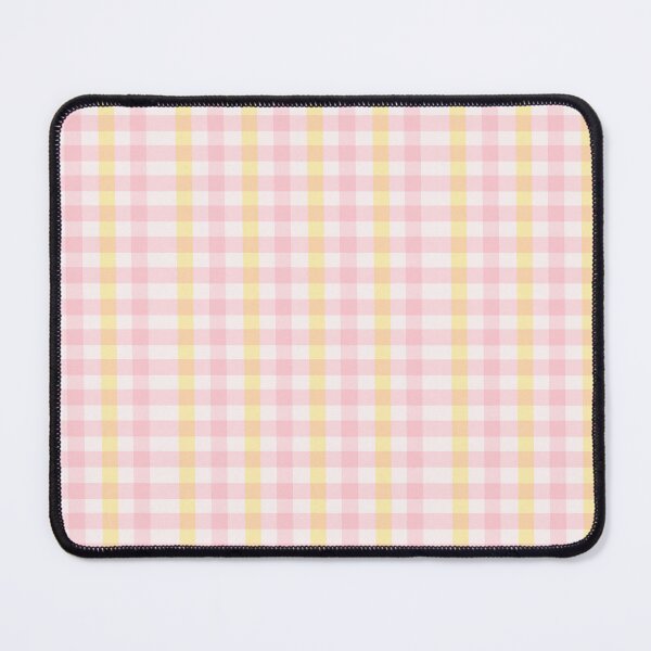 Item preview, square♥38 designed and sold by RAY0T.
