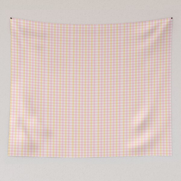 Item preview, square♥38 designed and sold by RAY0T.