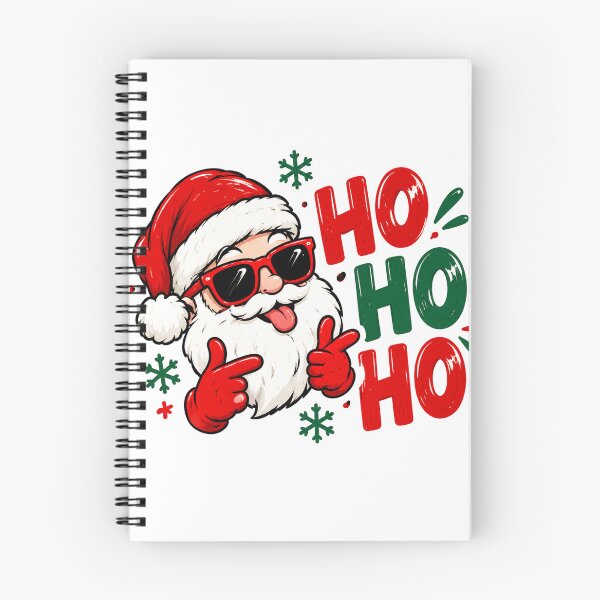 Item preview, Ho Ho Ho designed and sold by vectcd.