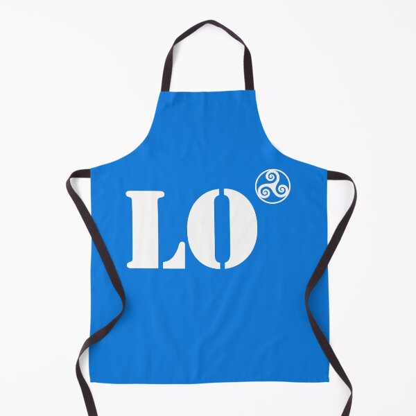 Item preview, LORIENT MARITIME DISTRICT - BRITTANY designed and sold by Aspretto.